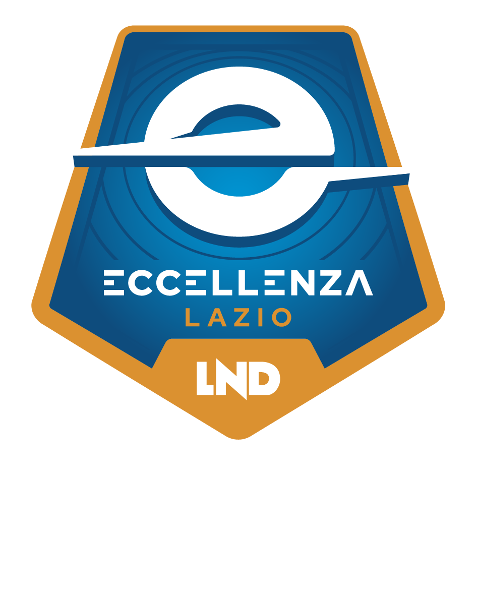 Eccellenza