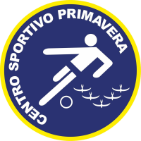 Centro Sportivo Primavera