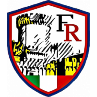 Fiano Romano