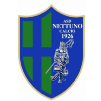 Nettuno