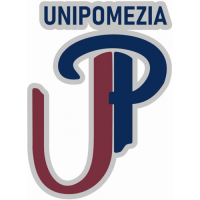 UniPomezia 1938