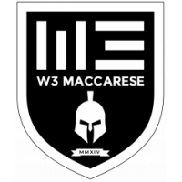 club logo