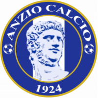 Anzio Calcio 1924