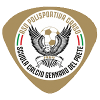 Polisportiva Carso
