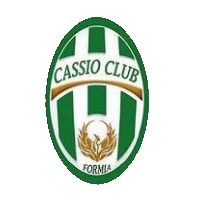 club logo