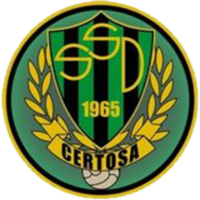 Certosa