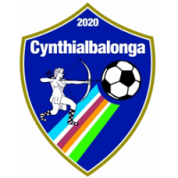 Cynthia Albalonga
