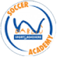 club logo