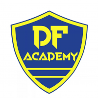 club logo