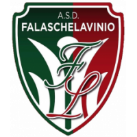 Falaschelavinio