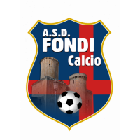 Fondi Calcio