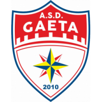 Gaeta