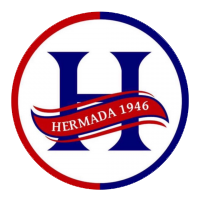 Hermada