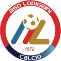 Lodigiani