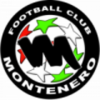 club logo