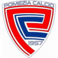Pomezia Calcio 1957