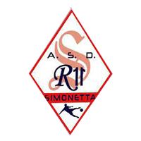 R11 Simonetta