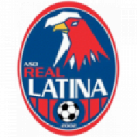 Real Latina