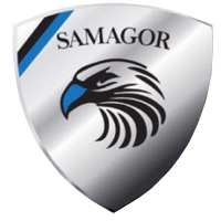 Sa.Ma.Gor