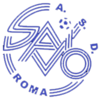 Savio