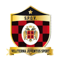 SPQV Velletri Calcio