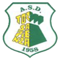 Pro Calcio Tor Sapienza