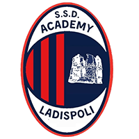 Accademia Ladispoli