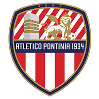 Atletico Pontinia