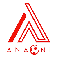 Città di Anagni