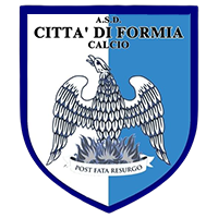 Città di Formia