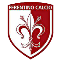 Ferentino Calcio