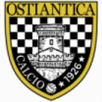Ostiantica calcio 1926