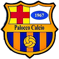 Palocco