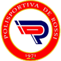 Polisportiva De Rossi