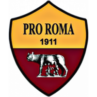 Pro Roma Calcio