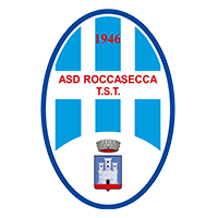 Roccasecca Terra di S.Tommaso