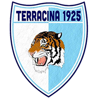 Terracina