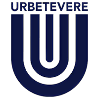 Urbetevere