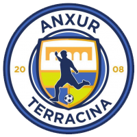 Anxur Terracina