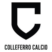 Colleferro Calcio