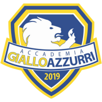 Accademia Gialloazzurri