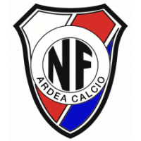NF Ardea Calcio