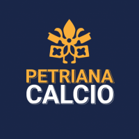 Petriana Calcio