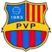 Vigor Perconti
